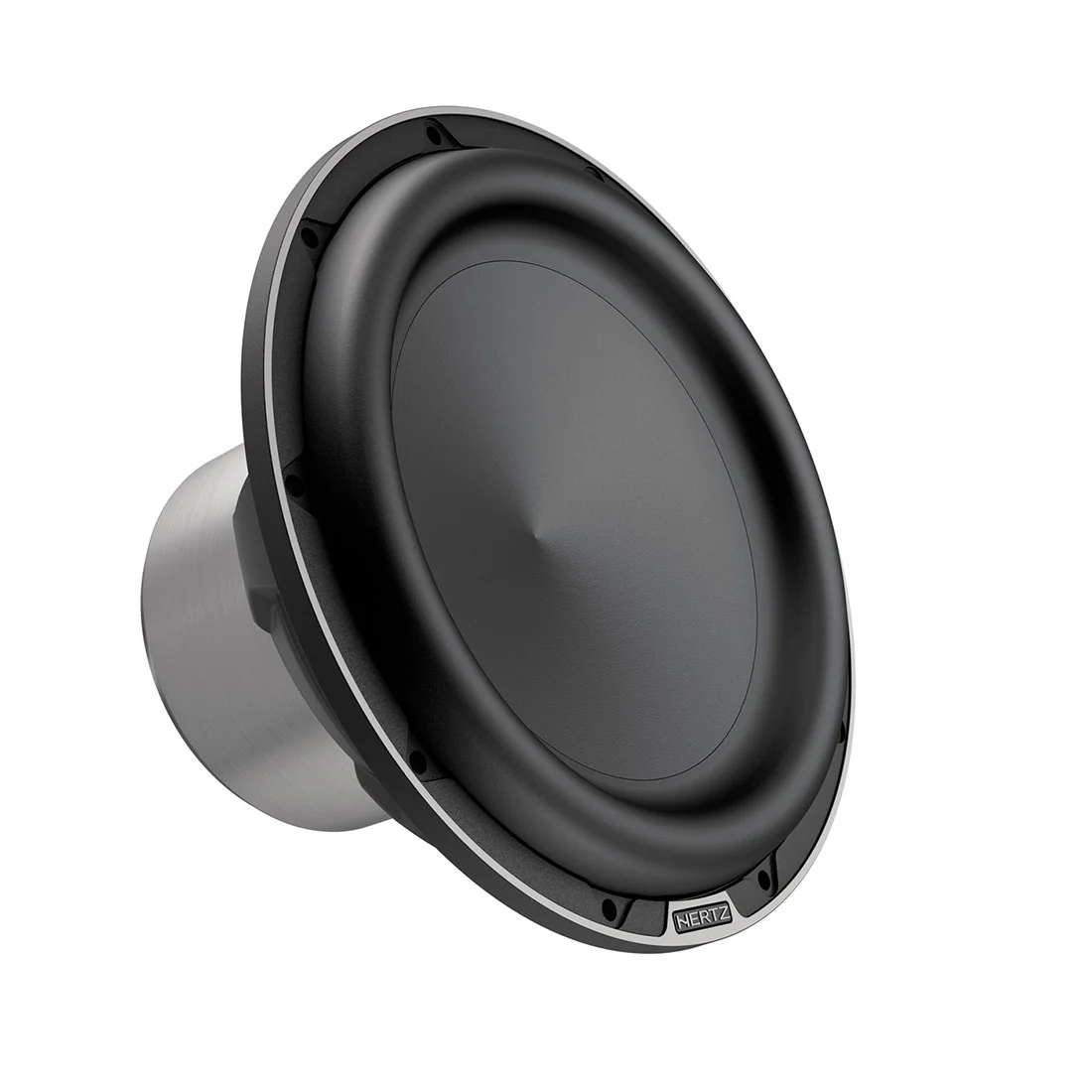 Hertz ML2500.3 Mille Legend Series 10" 4-ohm Component Subwoofer (ML2500.3) - Image 5