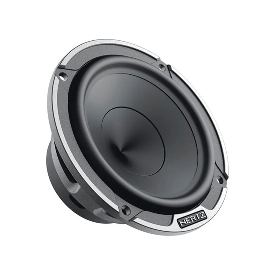 Hertz MP70.3 3" Midrange Speakers (MP703) (OPEN BOX - LIKE NEW) - Image 6