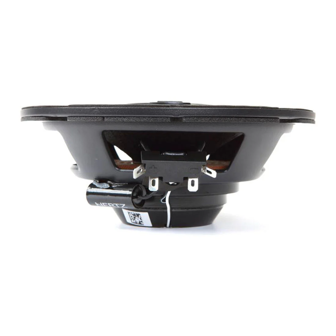 Hertz SX 165 NEO SPL Show Series 6.5" 2-Way Coaxial Speakers - Pair (SX165NEO) - Image 5