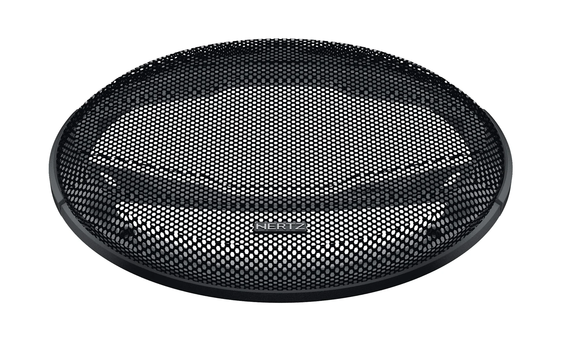 Hertz SX 690 NEO.1 SPL Show Series 6"x9" 3-Way Speakers and Grilles (SX690NEO.1) - Image 5