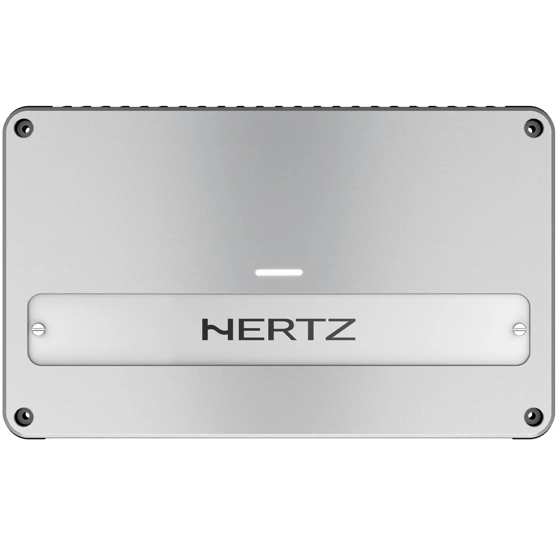 Hertz VENEZIA V6 24V 1740W RMS 6 Channel Marine Amplifier (VENEZIA V6 24V) - Image 4