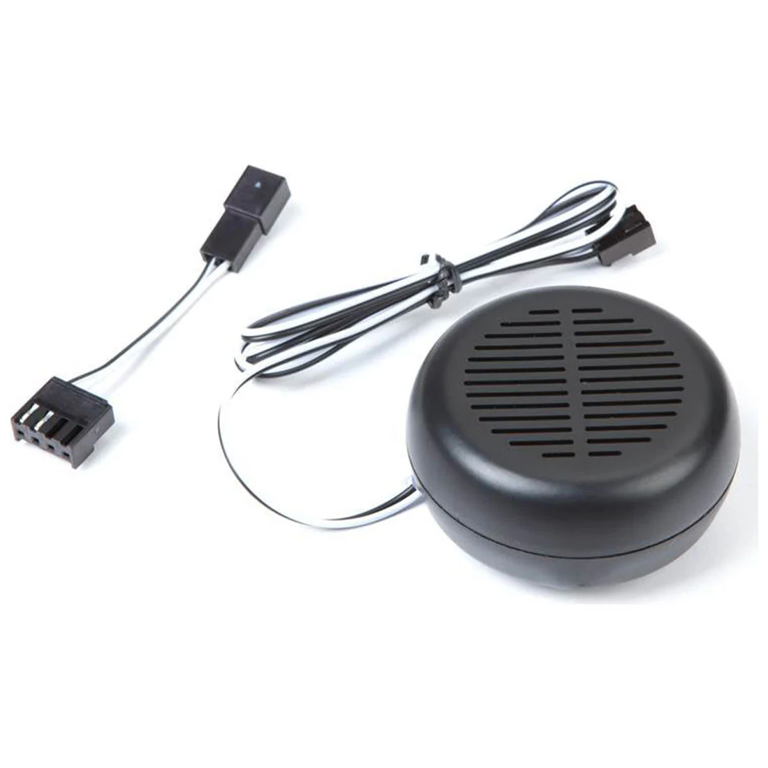 iDatalink Maestro ACC-SP1 Warning Chime Speaker (ACCSP1)