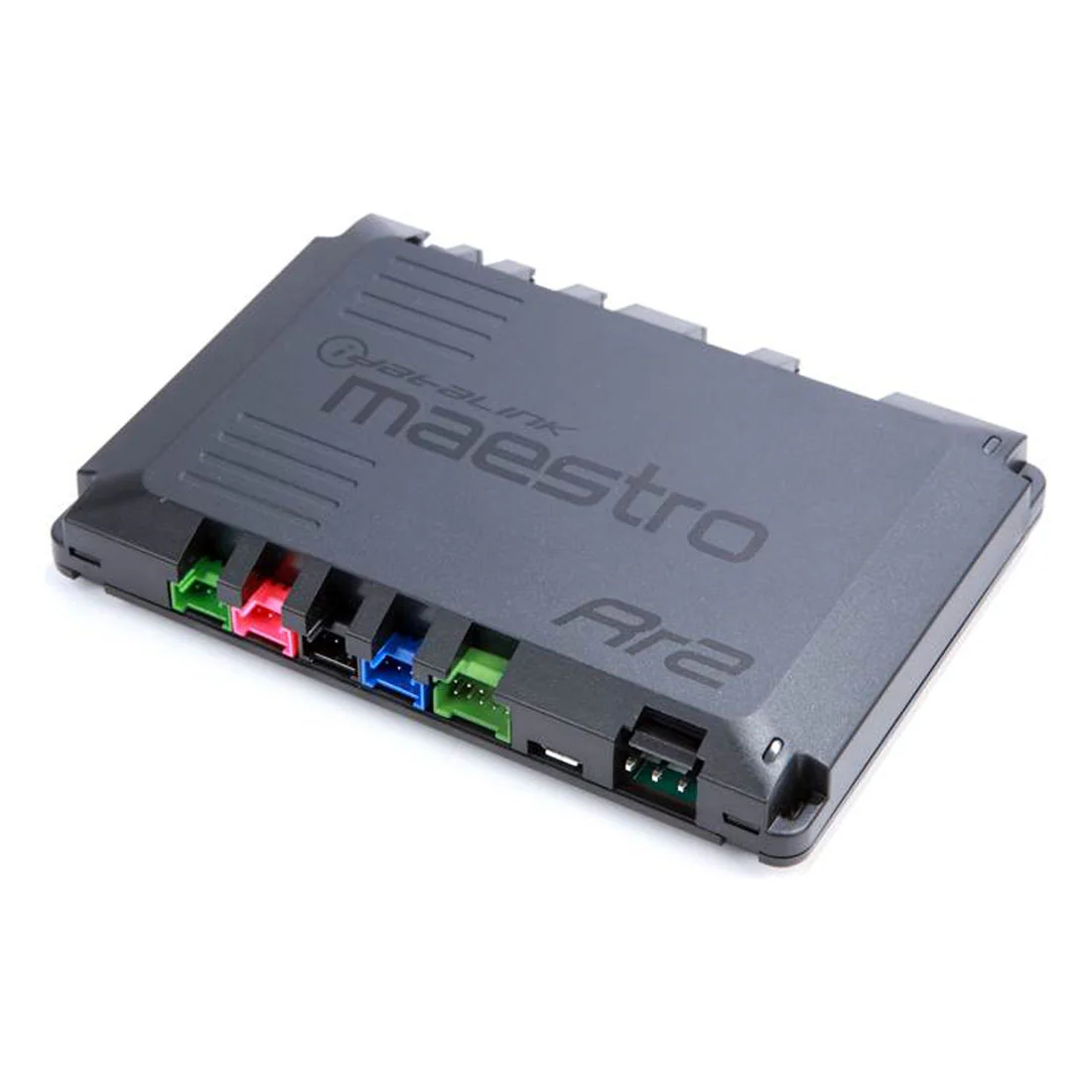 iDatalink Maestro ADS-MRR2 Interface Module (ADSMRR2)
