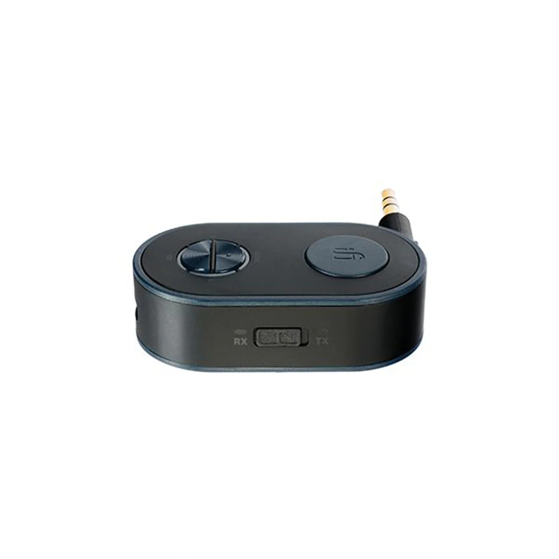 iFi 0321001 Audio UP Travel Hi-Res Bluetooth Transmitter and Receiver (IF0321001) - Image 3