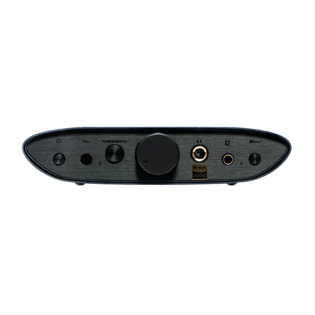 iFi IF0311014-0009 ZEN Air Blue 2 Bluetooth Receiver