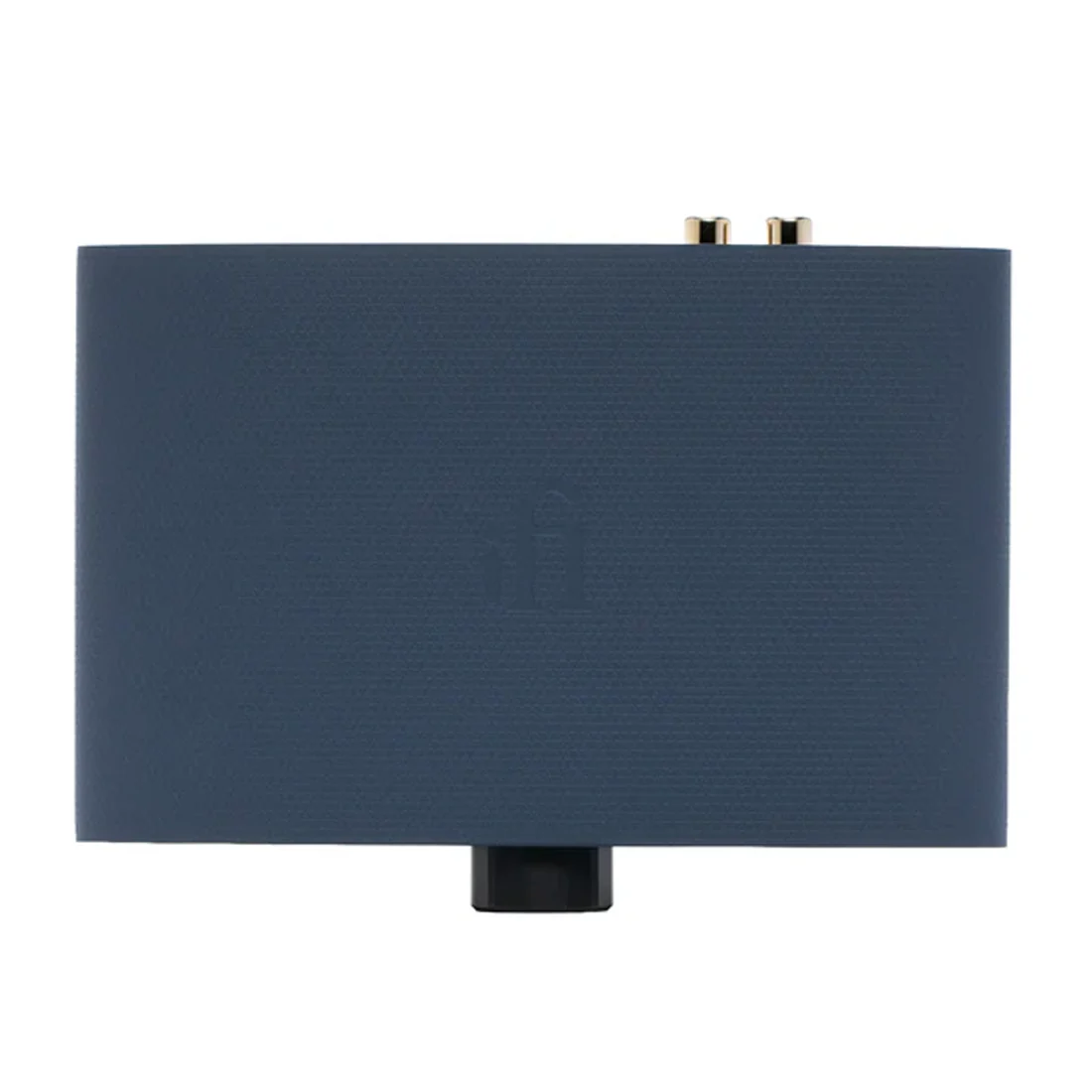 iFi IF0311014-0009 ZEN Air Blue 2 Bluetooth Receiver - Image 4