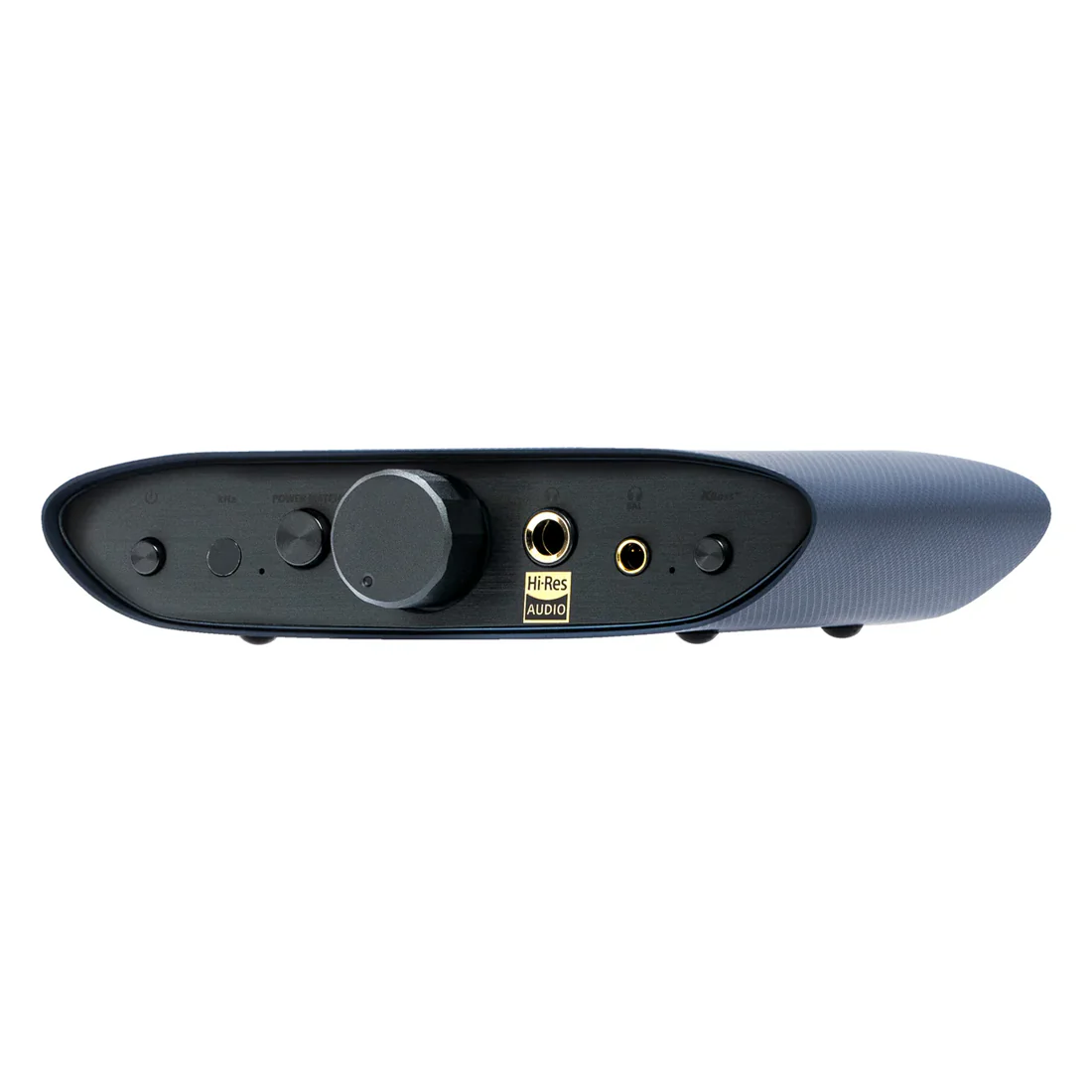 iFi IF0311014-0010 ZEN Air DAC 2 and Headphone Amplifier - Image 2