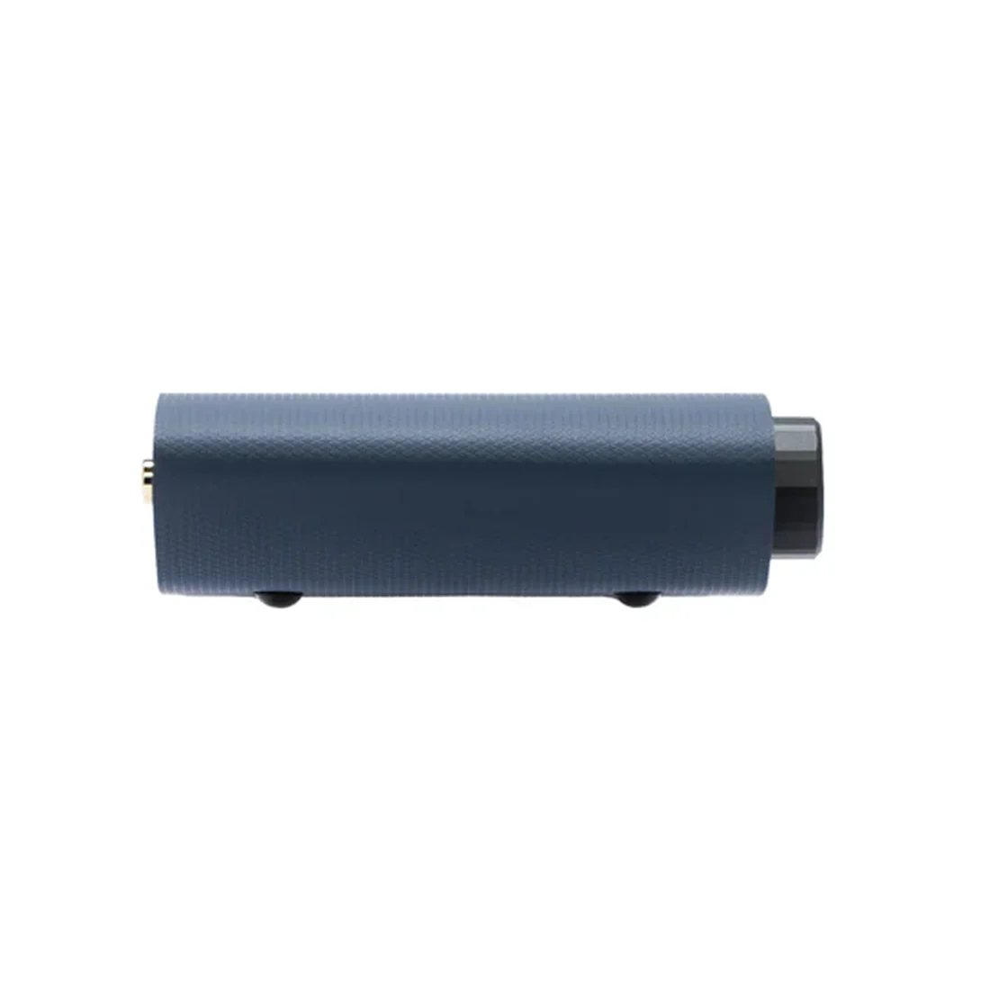 iFi IF0311014-0010 ZEN Air DAC 2 and Headphone Amplifier - Image 5