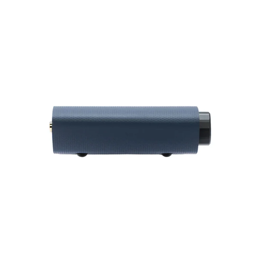 iFi IF0311014-0010 ZEN Air DAC 2 and Headphone Amplifier - Image 6