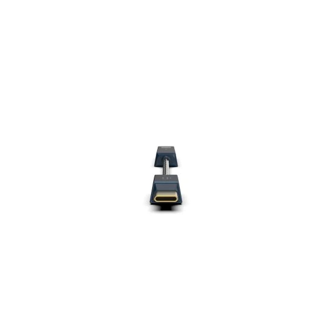 iFi GO link 2 Max Hi-Res Portable USB DAC & Headphone Amp - Image 3