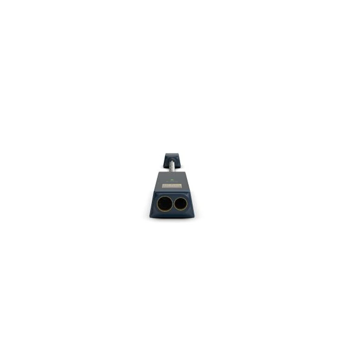 iFi GO link 2 Max Hi-Res Portable USB DAC & Headphone Amp - Image 4