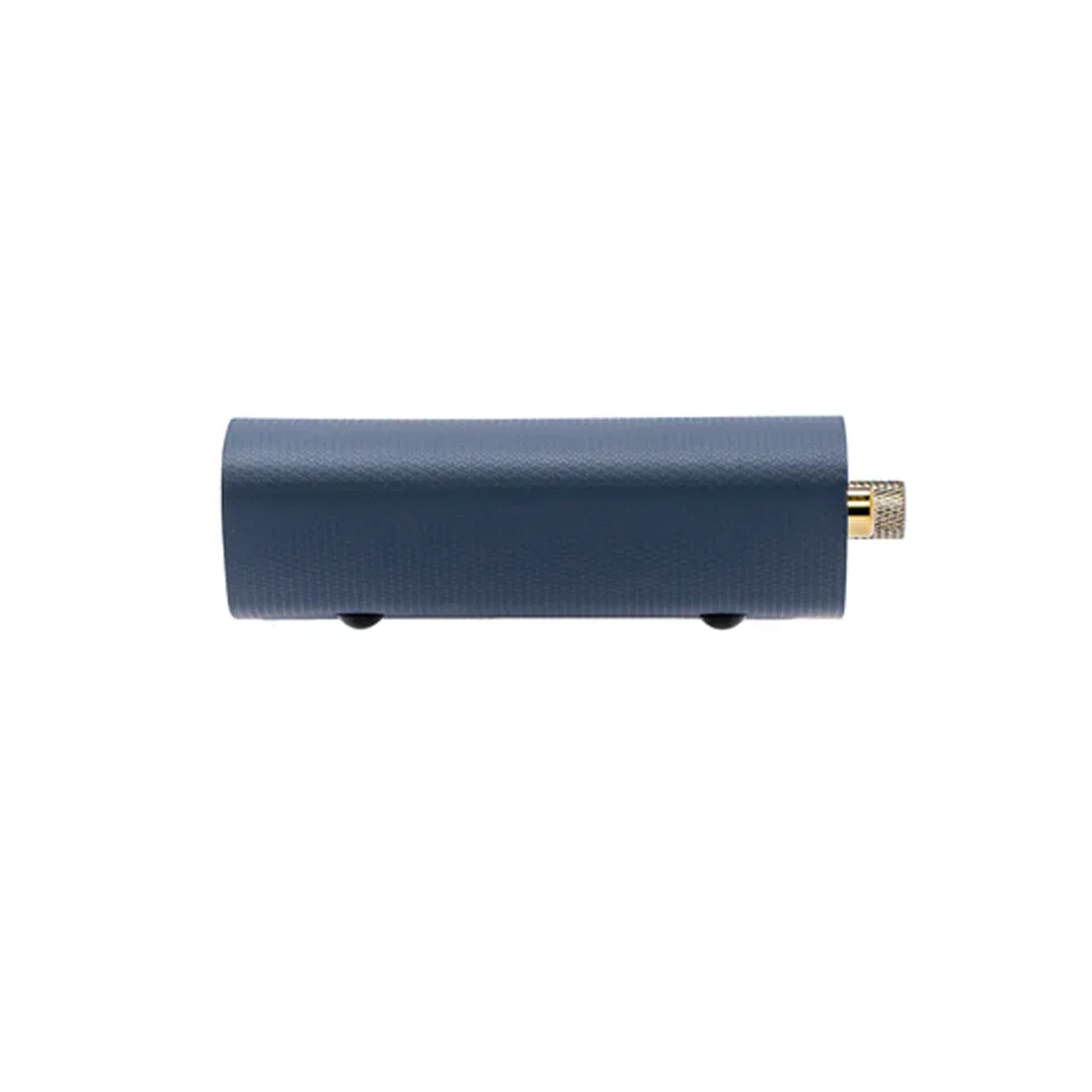 iFi IF0311014-0011 ZEN Air Phono 2 - MM/MC Cartridge Turntable Phono Amplifier - Image 4