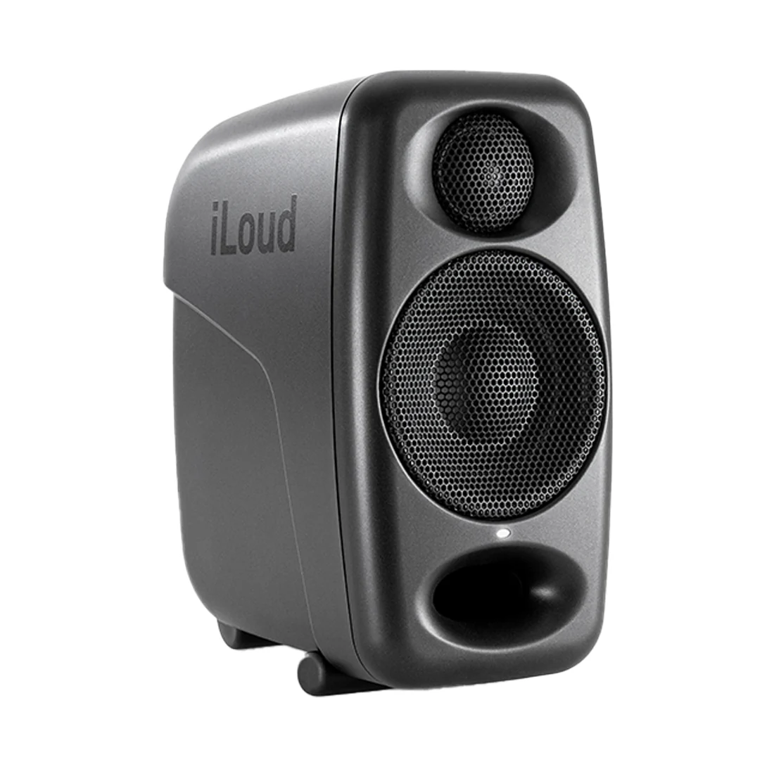 IK iLoud MM Pro Compact Studio Monitor with ARC X - Image 8