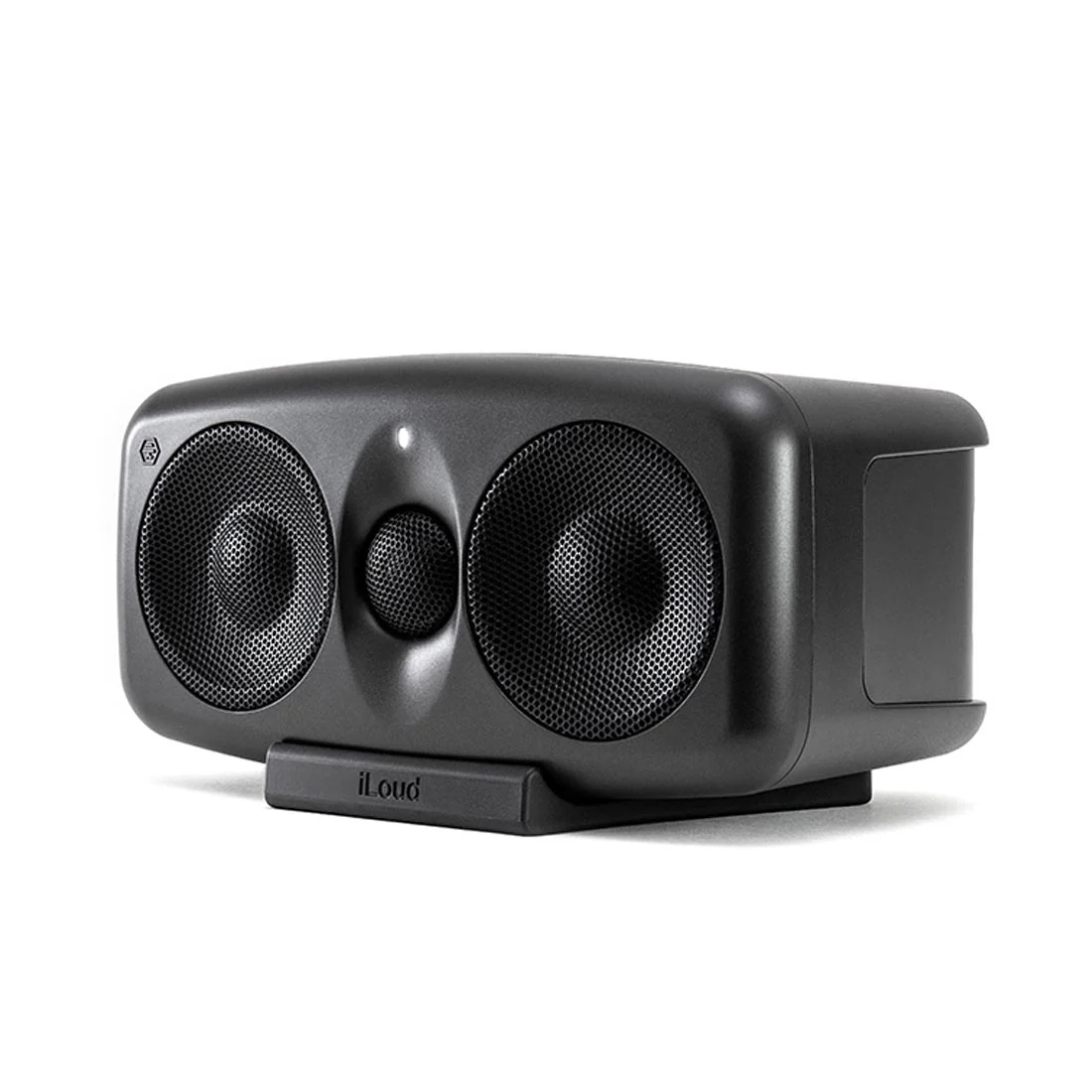 IK Multimedia iLoud MTM MKII 3.5" 2-Way Studio Monitor - Image 10