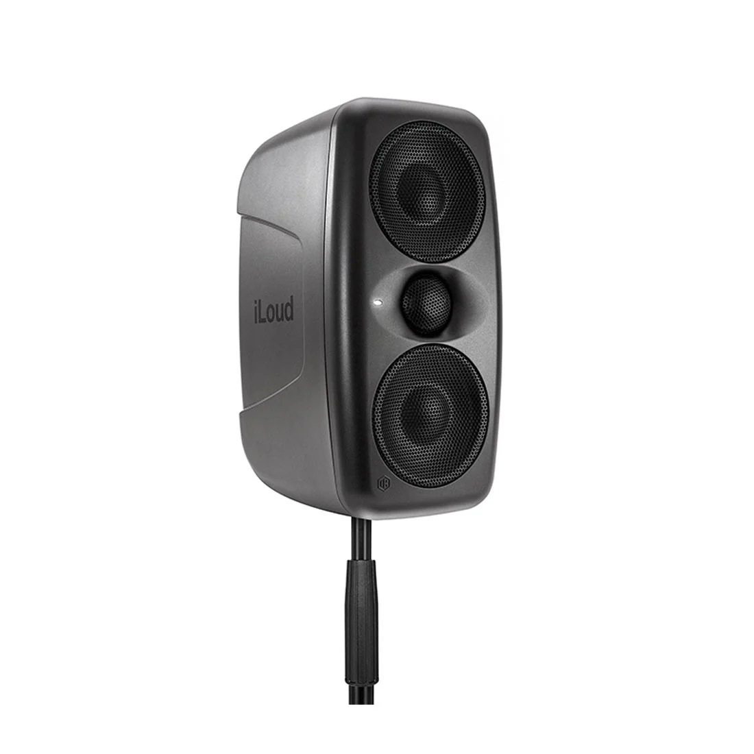 IK Multimedia iLoud MTM MKII 3.5" 2-Way Studio Monitor - Image 11