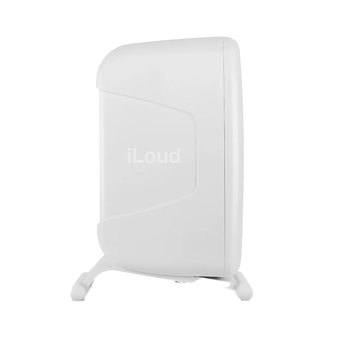 IK Multimedia iLoud MTM MKII 3.5" 2-Way Studio Monitor - Image 19