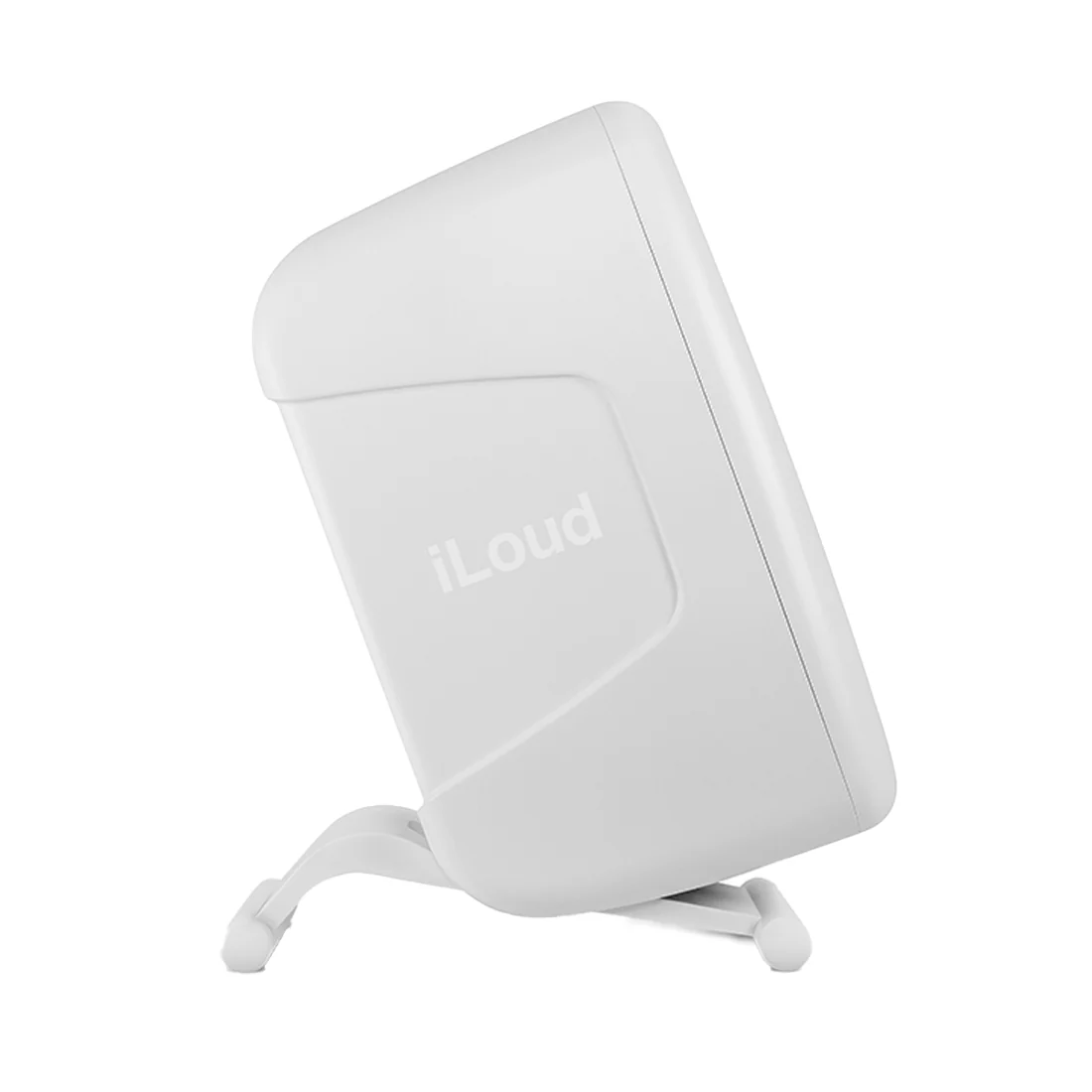 IK Multimedia iLoud MTM MKII 3.5" 2-Way Studio Monitor - Image 20