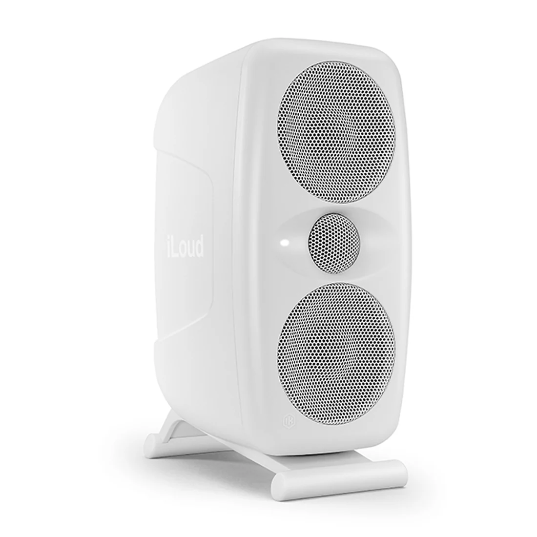 IK Multimedia iLoud MTM MKII 3.5" 2-Way Studio Monitor - Image 22