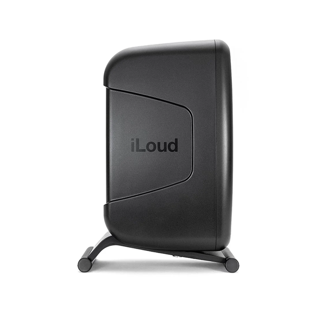 IK Multimedia iLoud MTM MKII 3.5" 2-Way Studio Monitor - Image 4