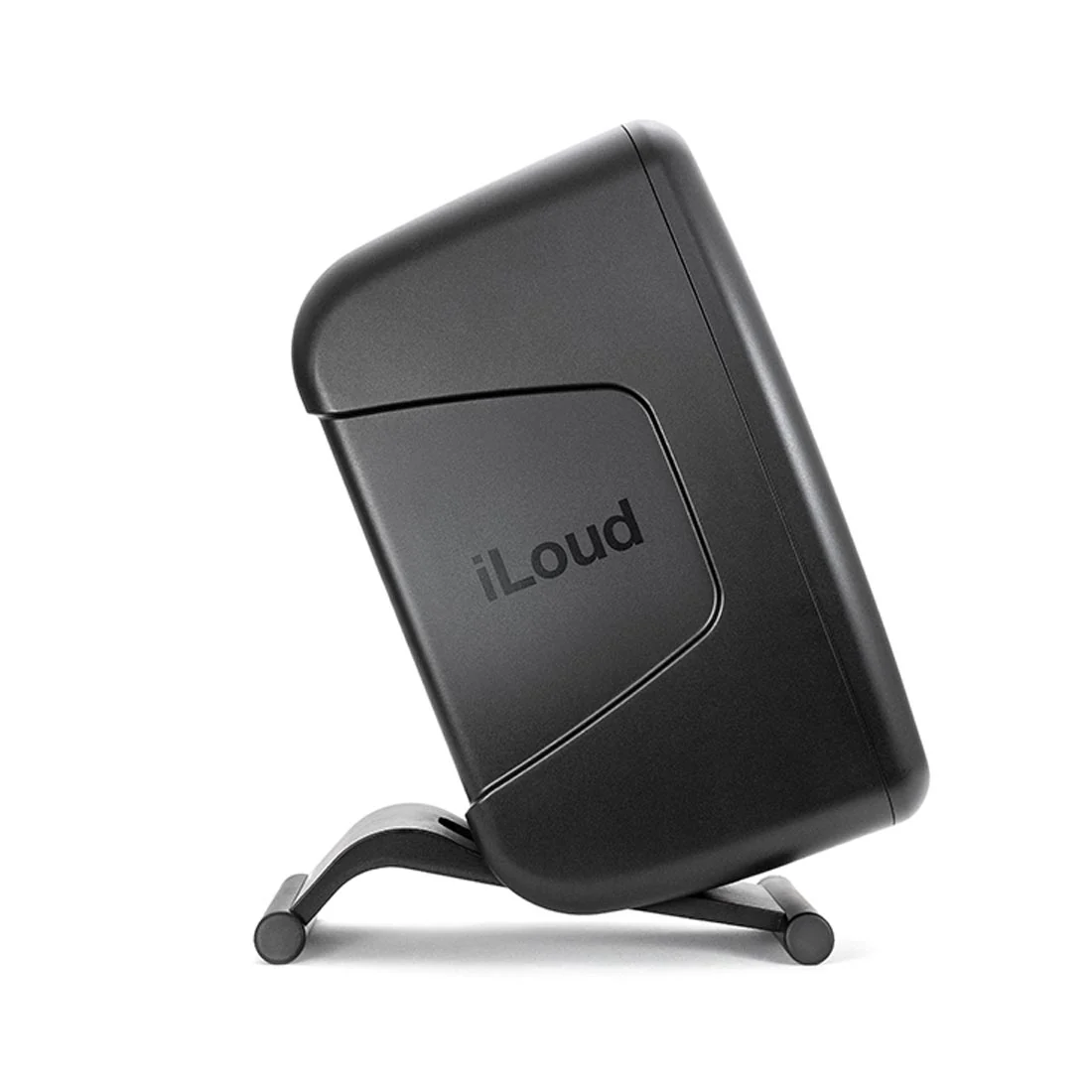 IK Multimedia iLoud MTM MKII 3.5" 2-Way Studio Monitor - Image 5