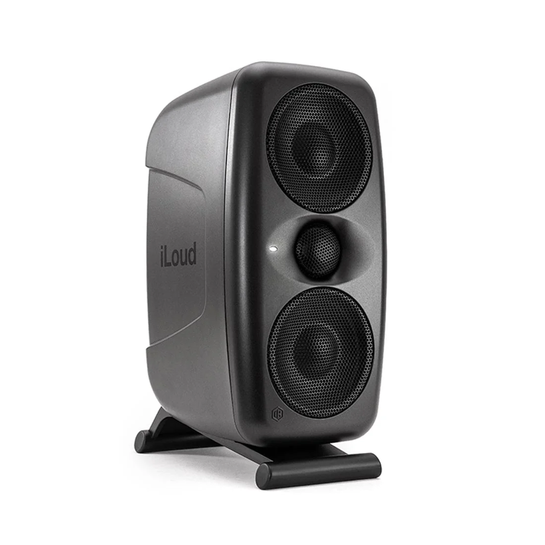 IK Multimedia iLoud MTM MKII 3.5" 2-Way Studio Monitor - Image 6