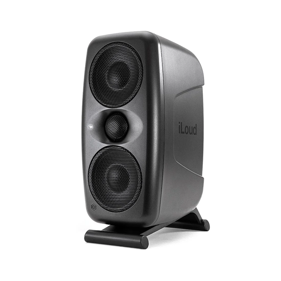 IK Multimedia iLoud MTM MKII 3.5" 2-Way Studio Monitor - Image 7