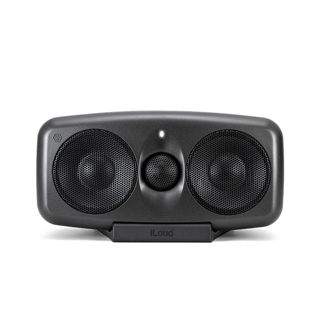 IK Multimedia iLoud MTM MKII 3.5" 2-Way Studio Monitor - Image 8