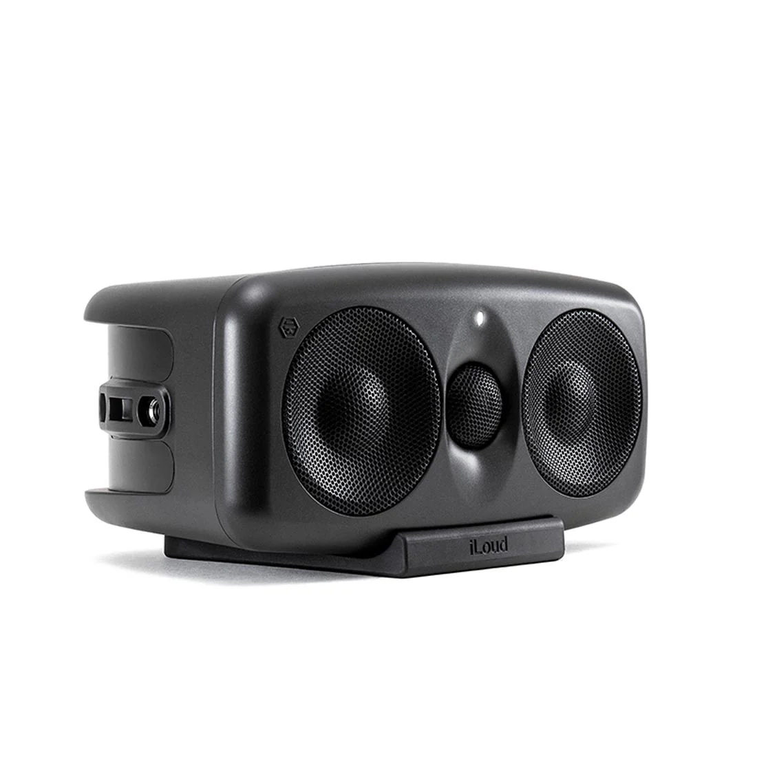 IK Multimedia iLoud MTM MKII 3.5" 2-Way Studio Monitor - Image 9