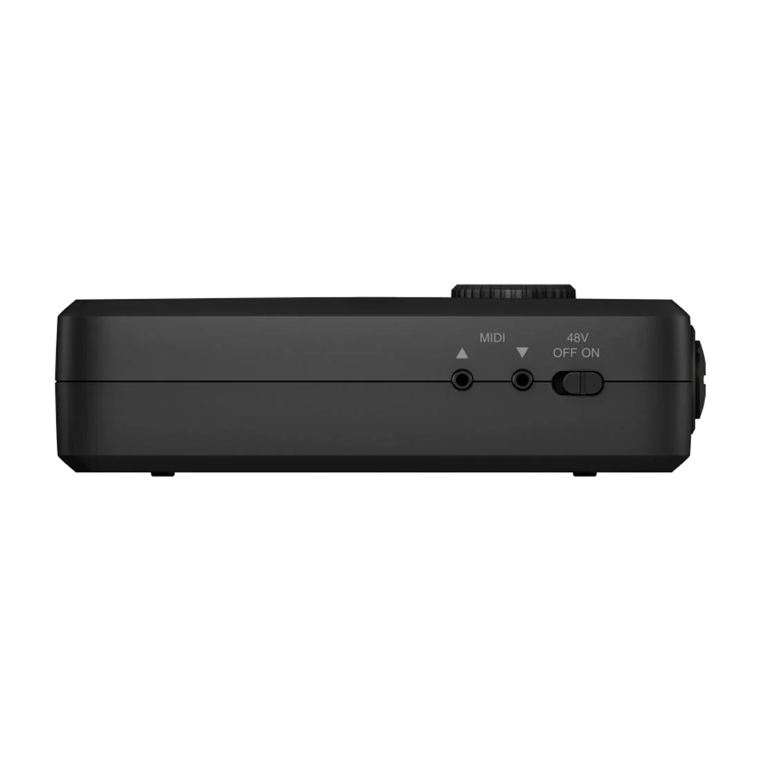 IK Multimedia iRig Pro I/O Audio MIDI Interface (1141109) - Image 4
