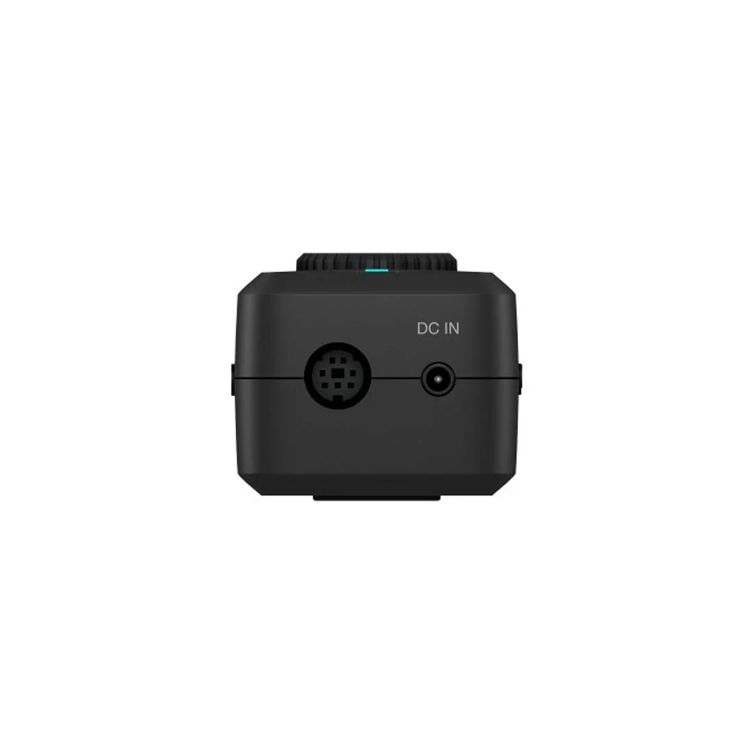 IK Multimedia iRig Pro I/O Audio MIDI Interface (1141109) - Image 5