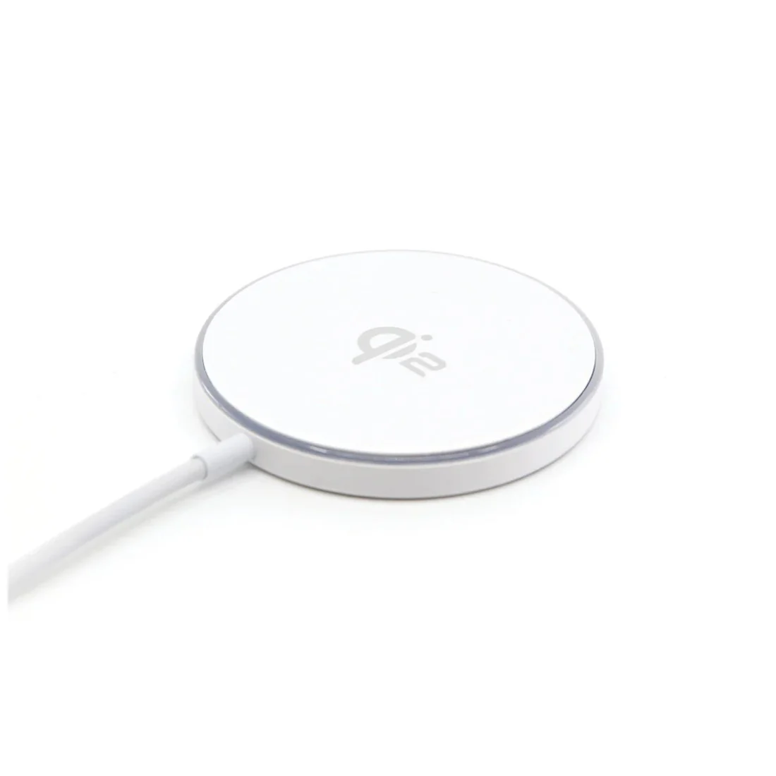 iQ IQAPKIT Apple Charging Bundle for iPhone and Apple Watch - Image 3