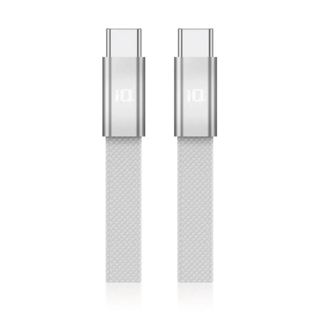 iQ IQAPKIT Apple Charging Bundle for iPhone and Apple Watch - Image 5