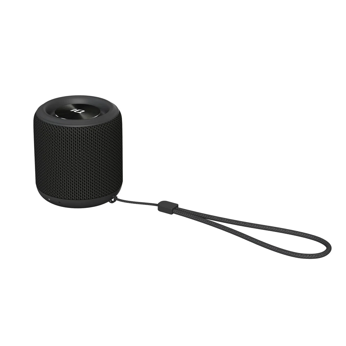 iQ IQGFKIT Golf Essentials Bundle with Wave Bluetooth Speaker - Image 2