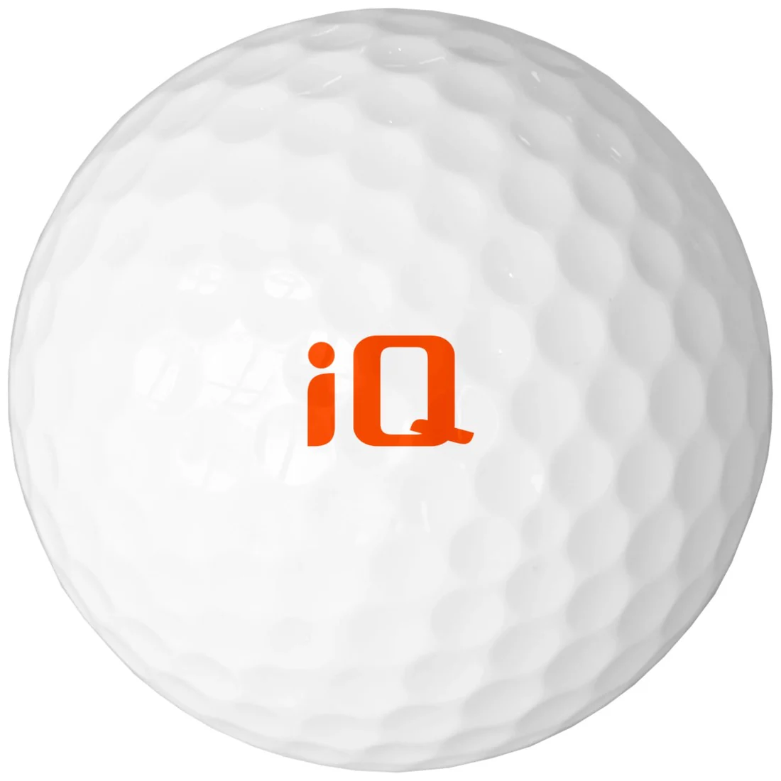 iQ IQGFKIT Golf Essentials Bundle with Wave Bluetooth Speaker - Image 4