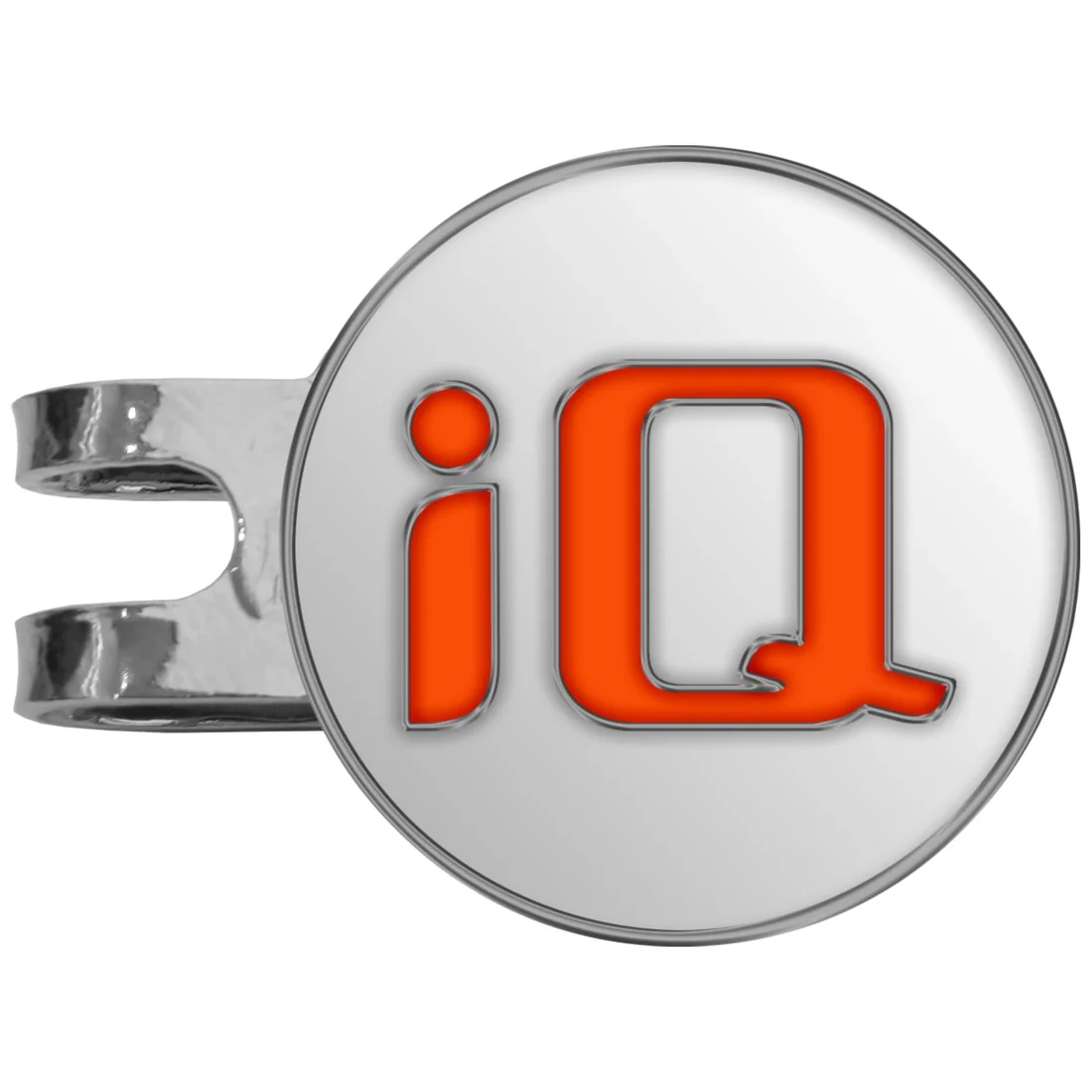 iQ IQGFKIT Golf Essentials Bundle with Wave Bluetooth Speaker - Image 5