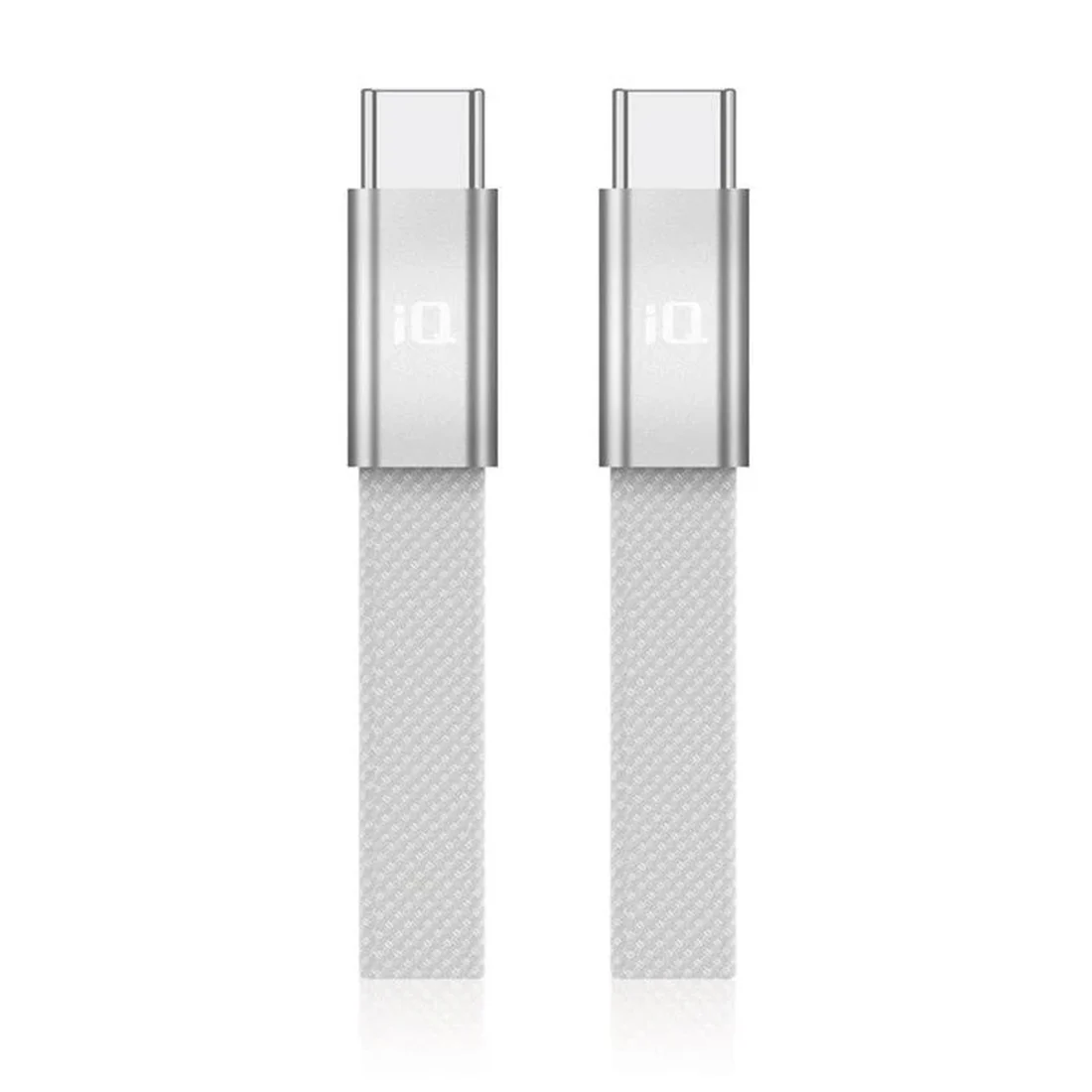 iQ IQTRKIT Travel Power Essentials Bundle with 5000mAh Power Bank - Image 2