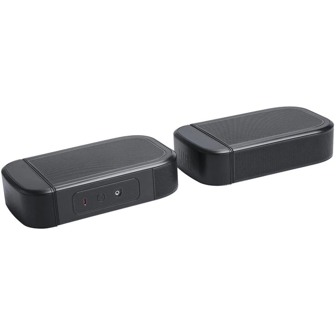 JBL Bar 1000MK2 7.1.4-Ch Dolby Atmos DTS:X Soundbar System - Black - Image 6