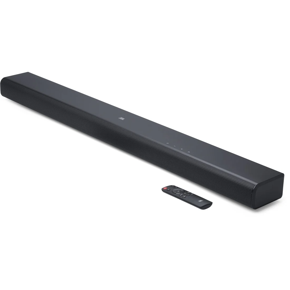 JBL Cinema SB510 3.1ch Soundbar with built-in Subwoofer