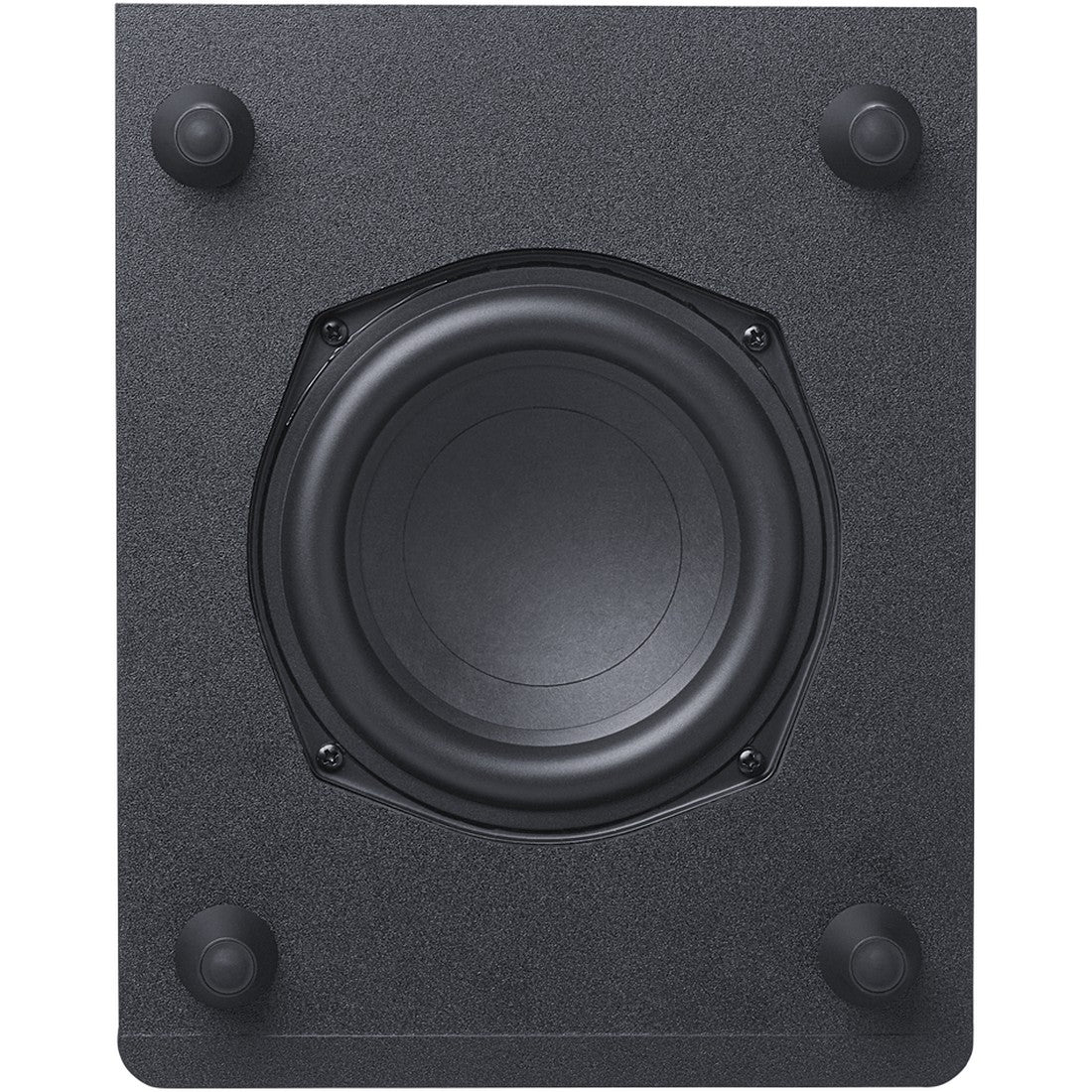 JBL Cinema SB550 3.1-Ch Soundbar With Wireless 5.25" Subwoofer - Black - Image 9