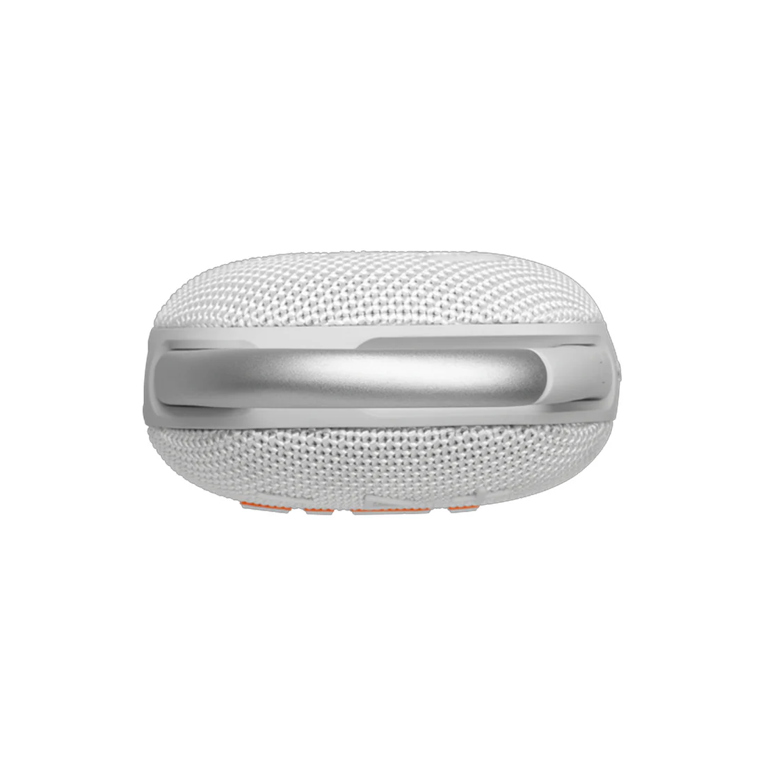 JBL Clip 5 Portable Bluetooth Speaker with IP67 Waterproof - Image 10