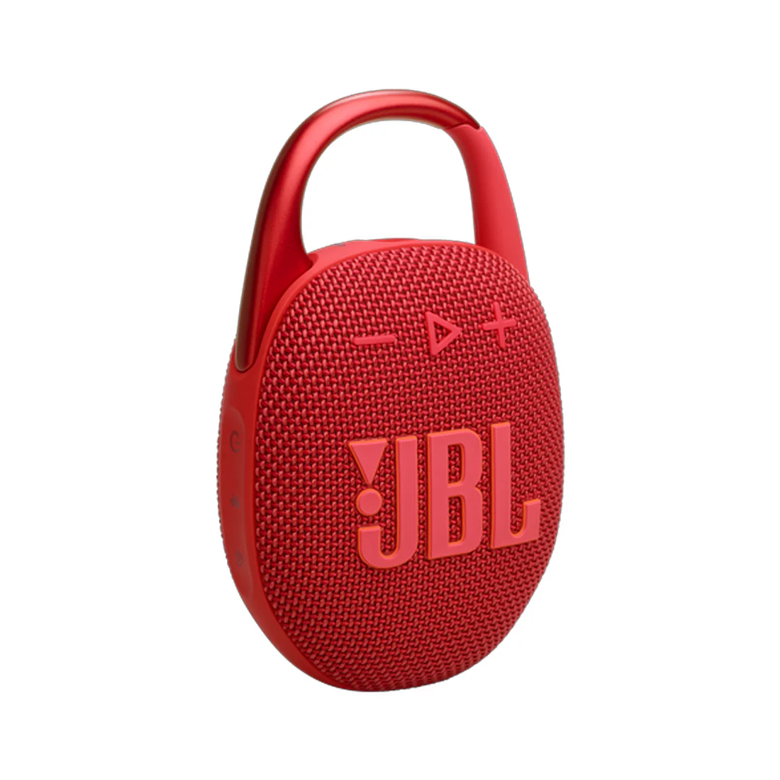 JBL Clip 5 Portable Bluetooth Speaker with IP67 Waterproof - Image 11