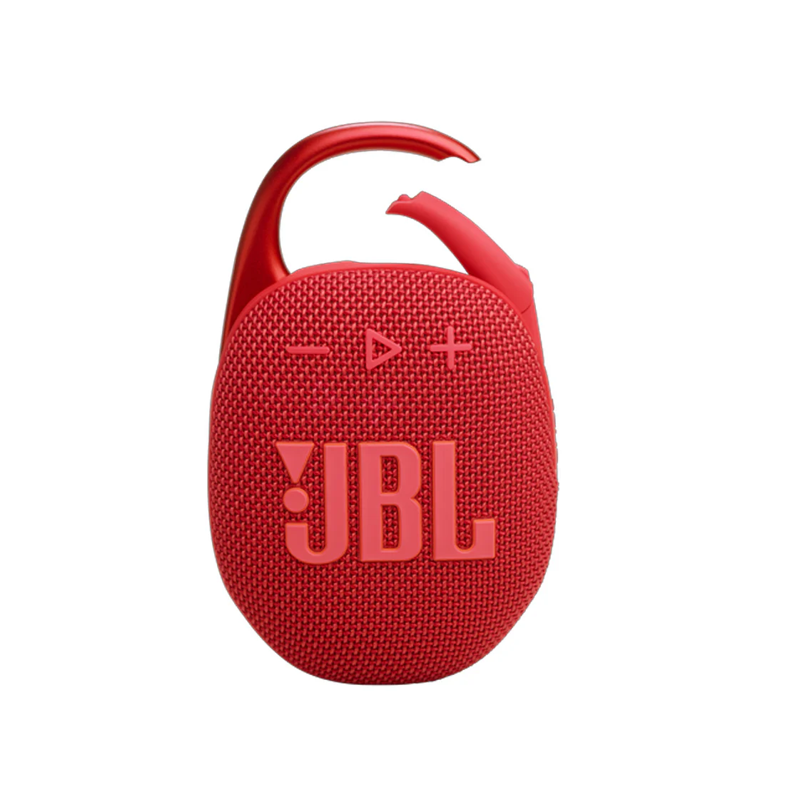 JBL Clip 5 Portable Bluetooth Speaker with IP67 Waterproof - Image 12