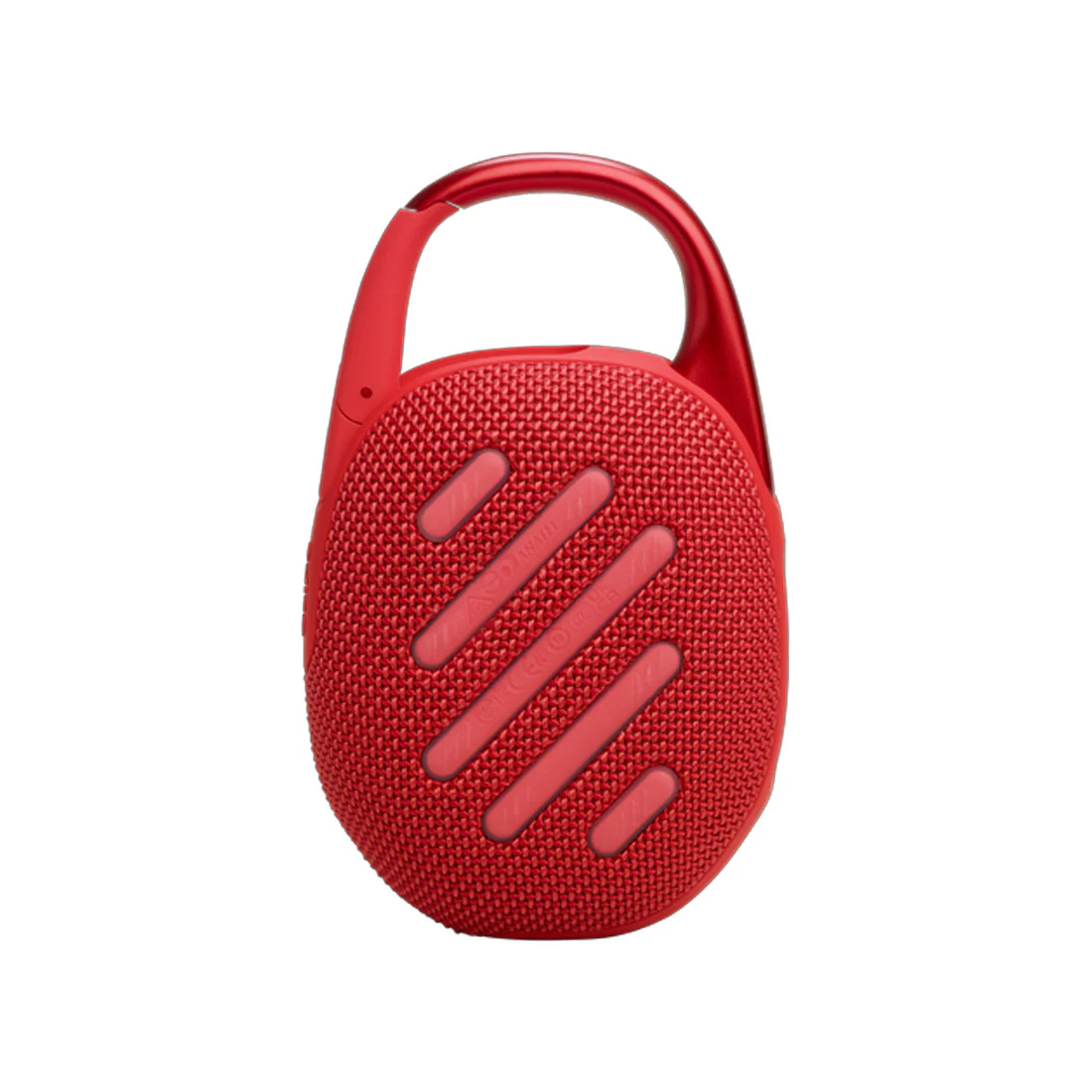 JBL Clip 5 Portable Bluetooth Speaker with IP67 Waterproof - Image 14