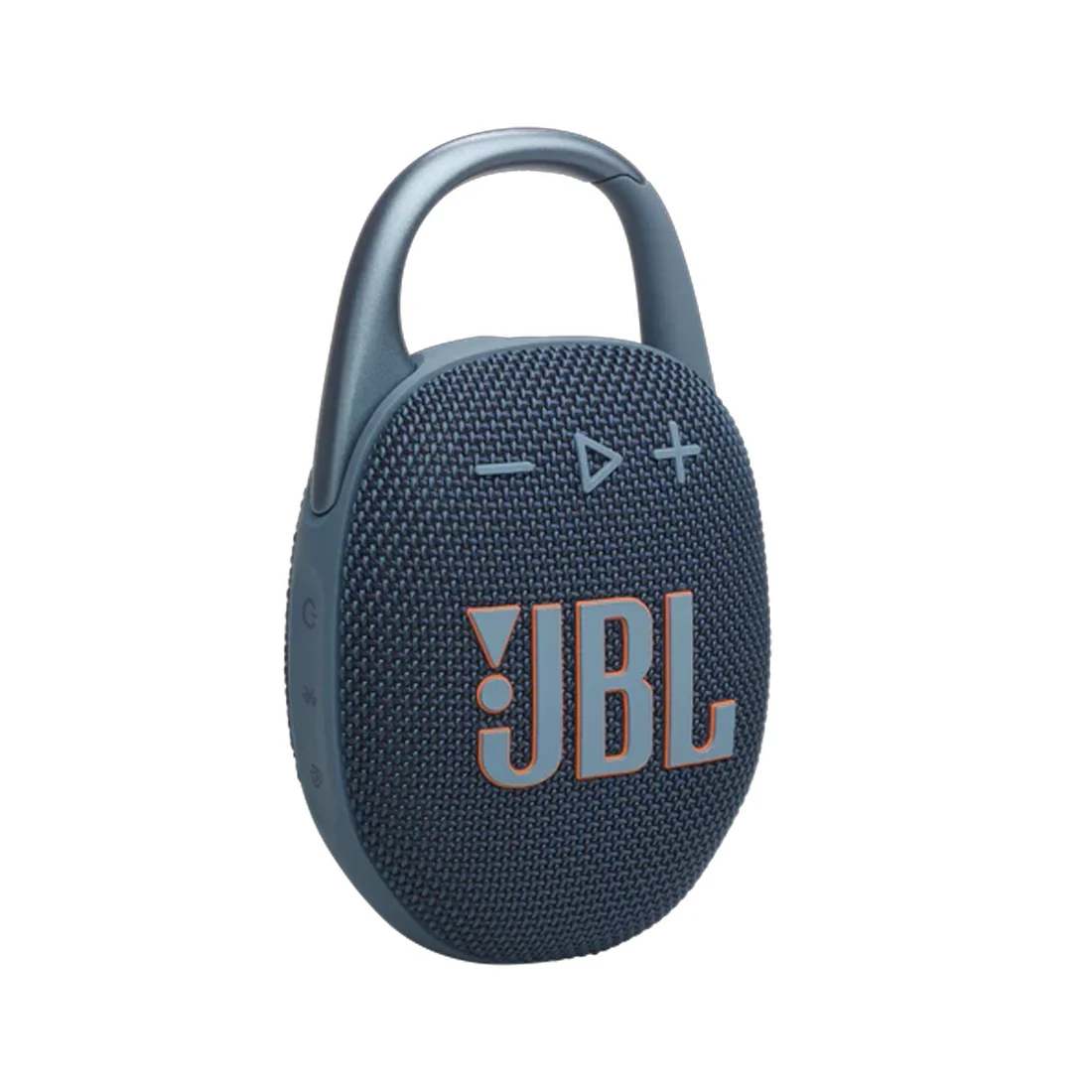 JBL Clip 5 Portable Bluetooth Speaker with IP67 Waterproof - Image 16