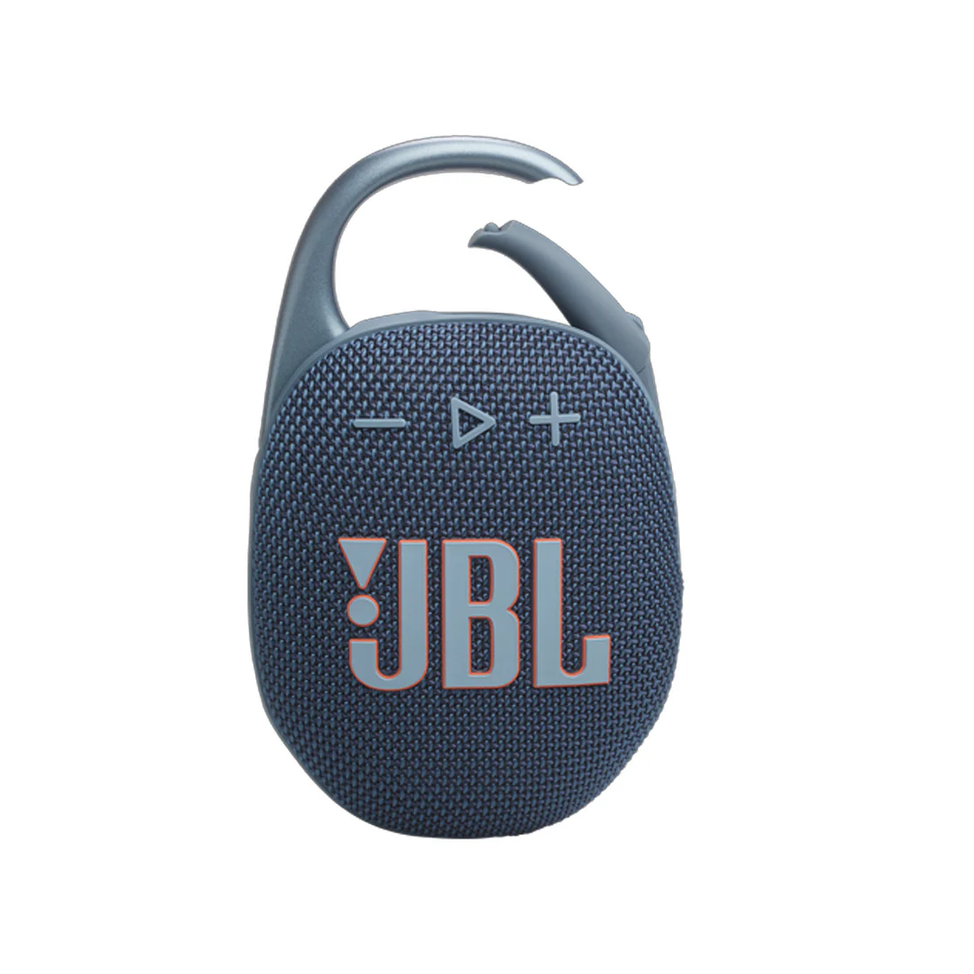 JBL Clip 5 Portable Bluetooth Speaker with IP67 Waterproof - Image 17