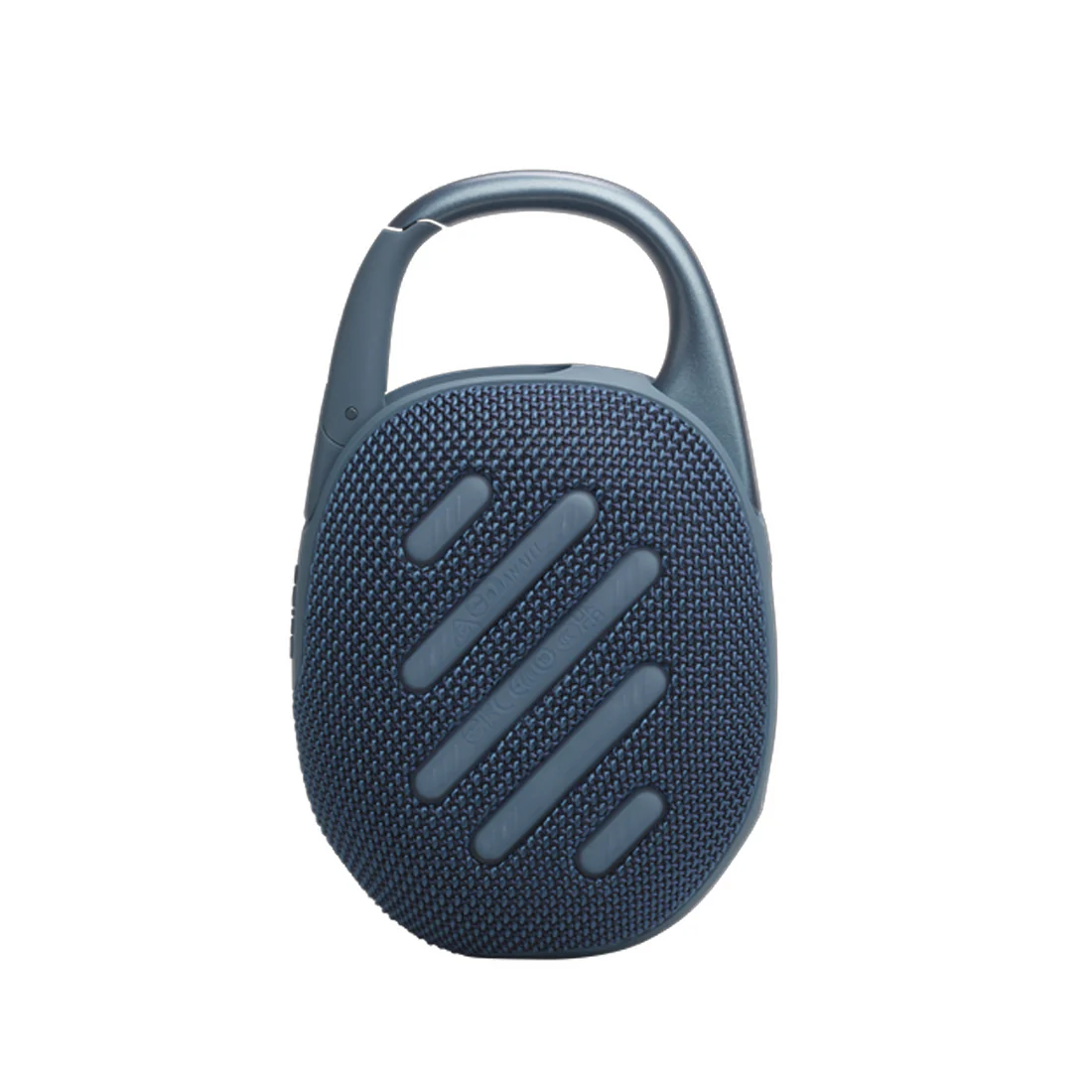 JBL Clip 5 Portable Bluetooth Speaker with IP67 Waterproof - Image 18