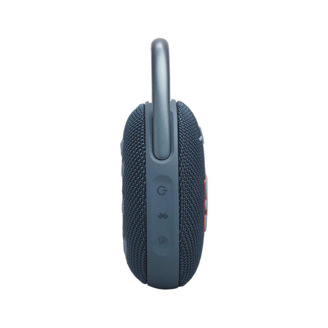JBL Clip 5 Portable Bluetooth Speaker with IP67 Waterproof - Image 19