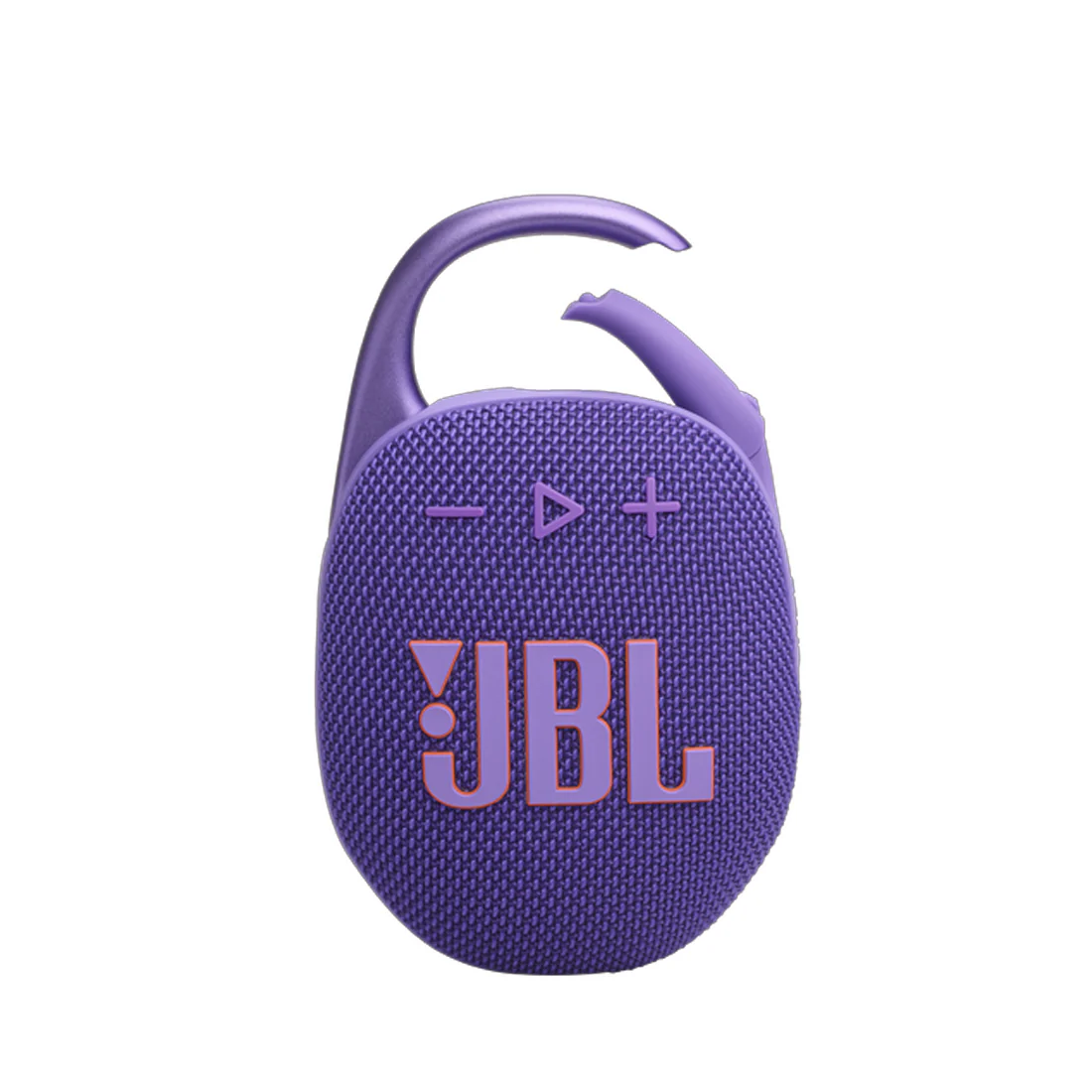 JBL Clip 5 Portable Bluetooth Speaker with IP67 Waterproof - Image 23