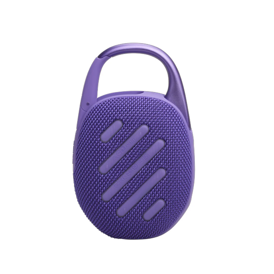 JBL Clip 5 Portable Bluetooth Speaker with IP67 Waterproof - Image 24