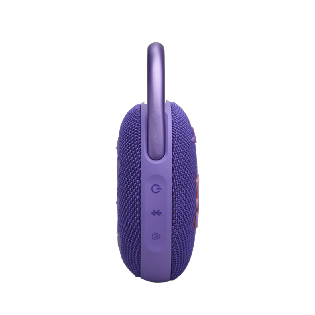 JBL Clip 5 Portable Bluetooth Speaker with IP67 Waterproof - Image 25